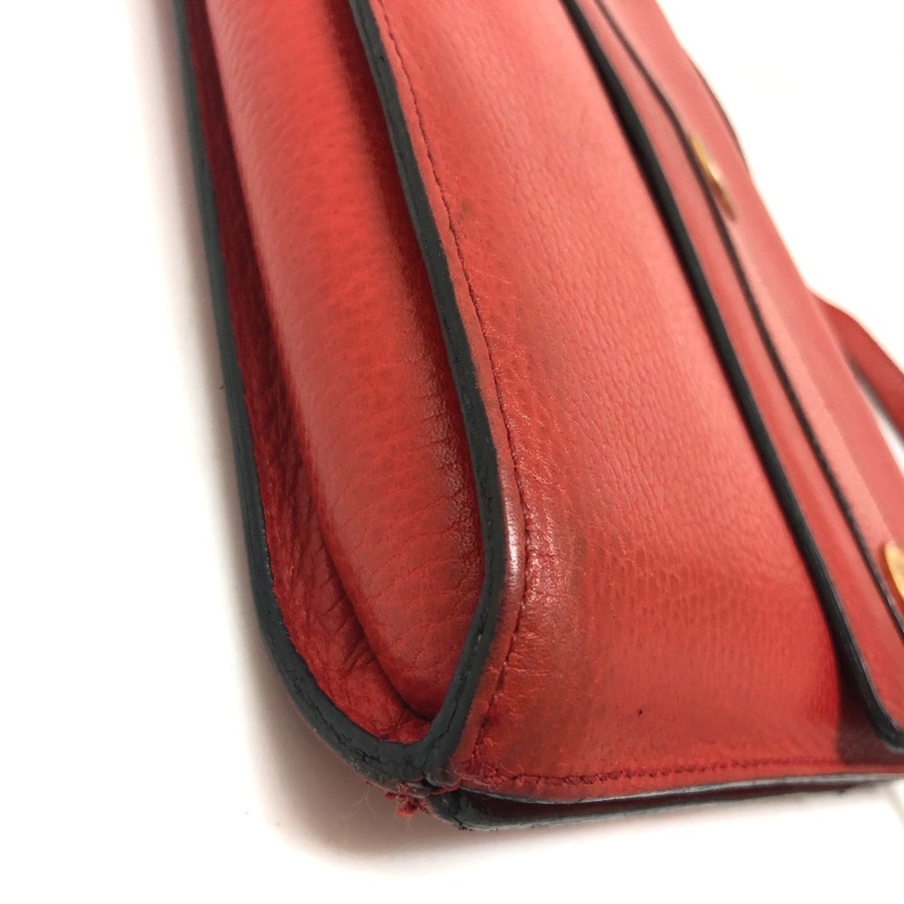 CELINE Bag - Picture 4 of 12